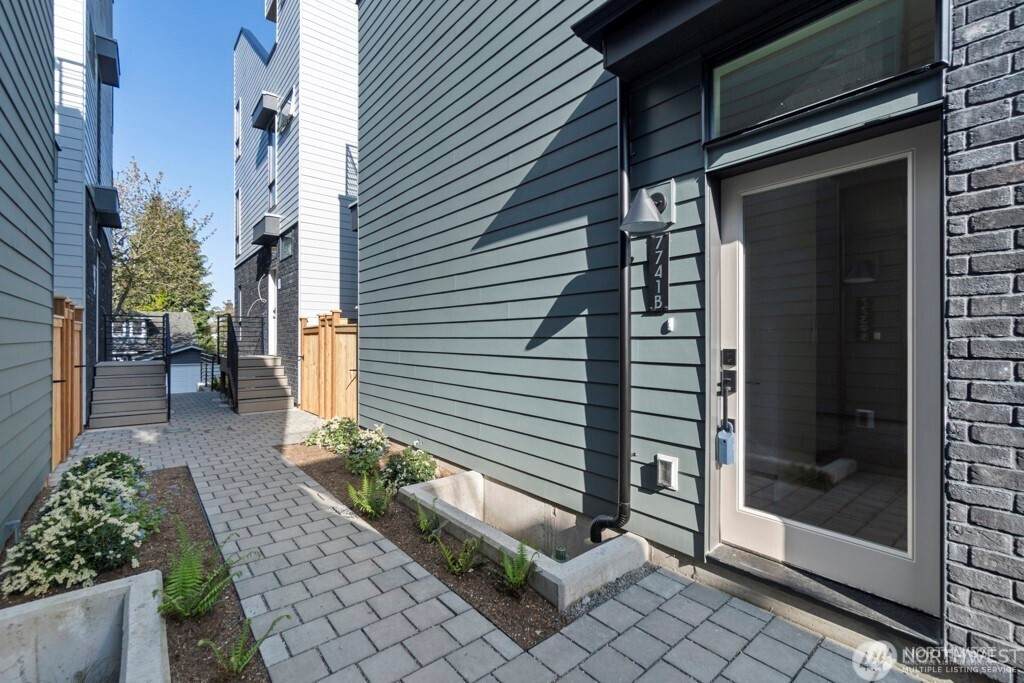 7741 15th Avenue - Photo 1