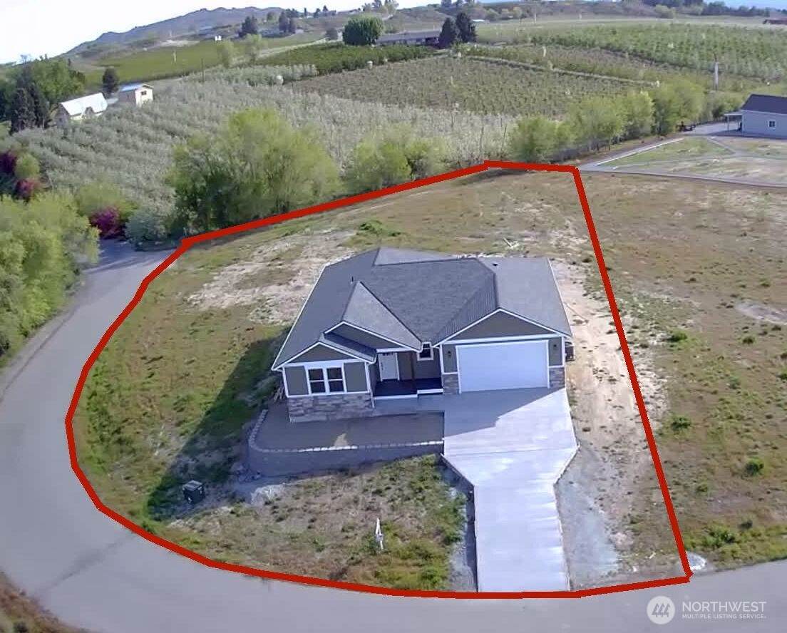 9 Columbia View Drive - Photo 1