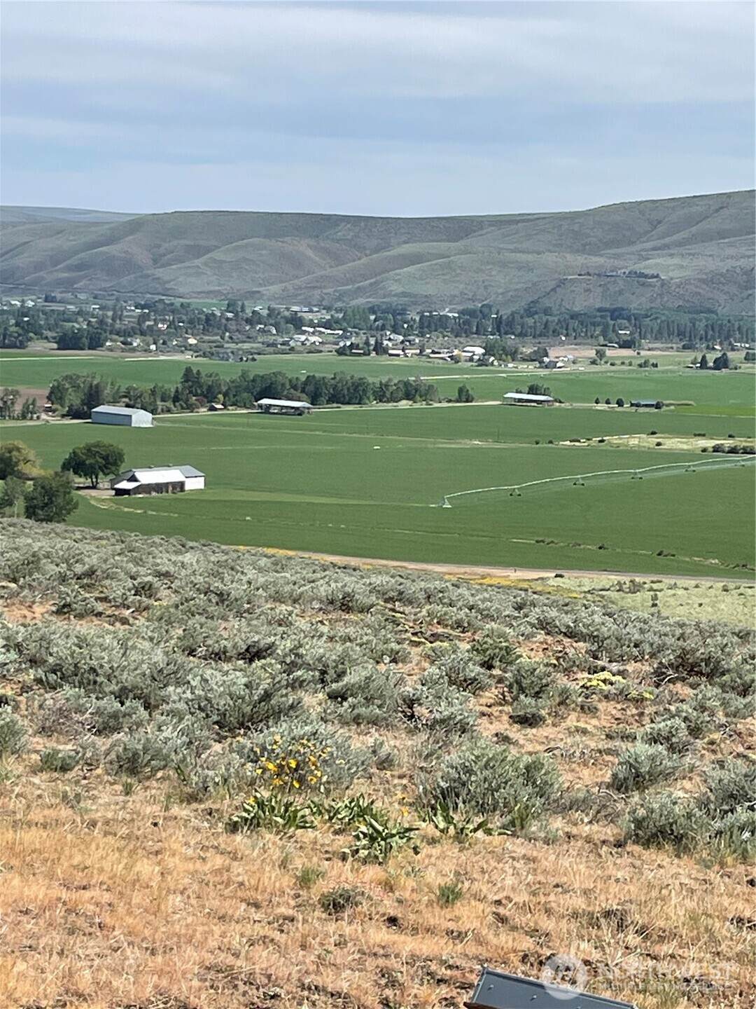 0 High Ranch Road - Photo 1