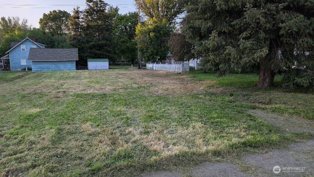 205 Washingto Avenue - Photo 1