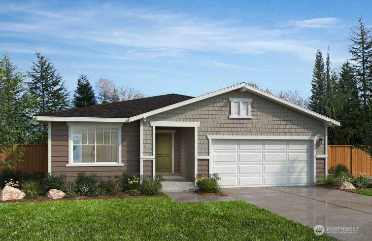 912 Britschgi Street - Photo 1