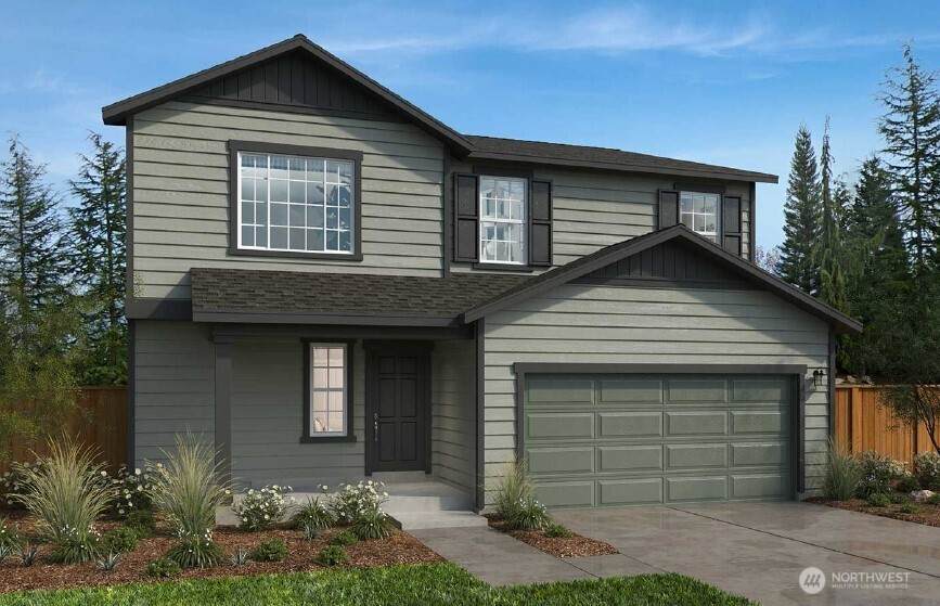 738 Holly Avenue - Photo 1