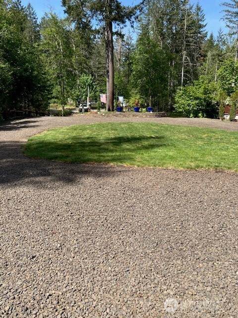61 Goldeneye Place - Photo 1