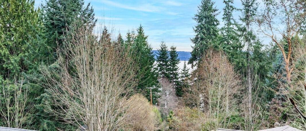 2 Huckleberry Lane - Photo 1