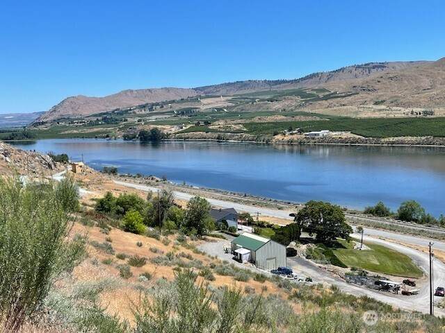 37 Osprey Nest Road - Photo 1
