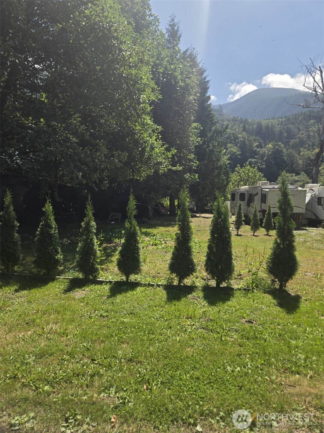 35290 Shangri-La Drive - Photo 1