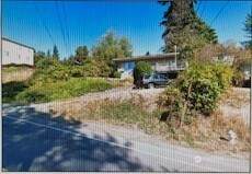 6436 181 Street - Photo 1