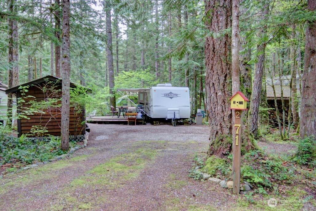 71 2 Wilderness Way - Photo 1