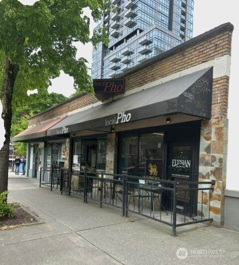 2230 3rd Avenue - Photo 1