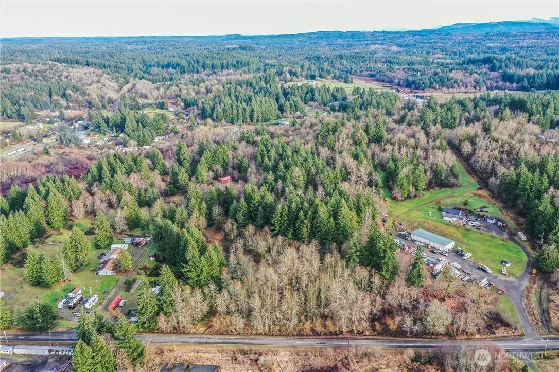 0 Reeder Road - Photo 1
