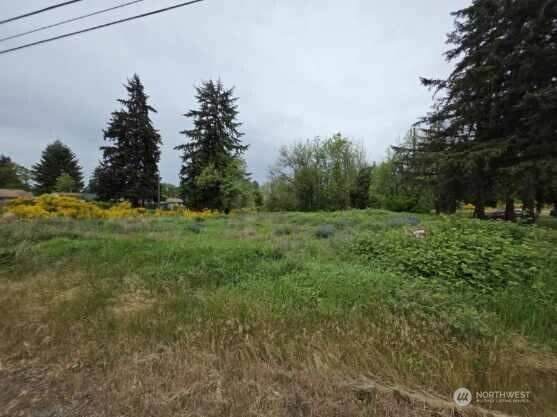 513 138th St S Street - Photo 1