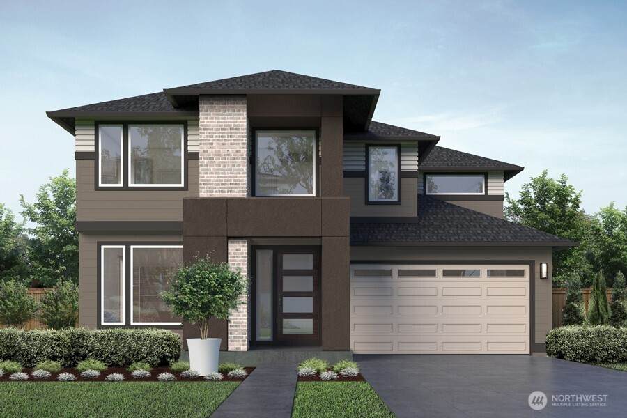 25720 169th Place - Photo 1