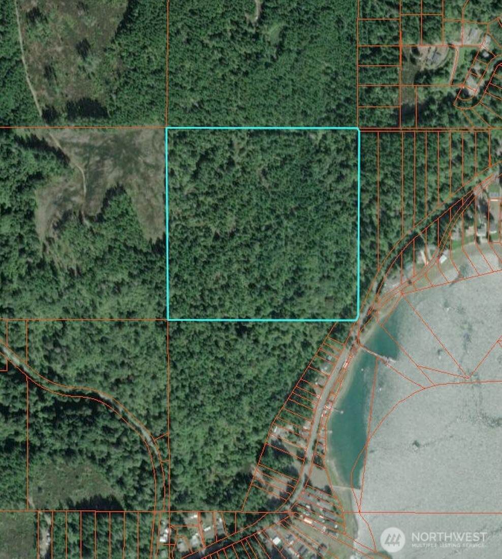 0 North Shore Road - Photo 1