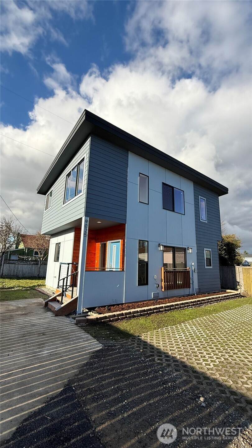 9025 38th Avenue - Photo 1