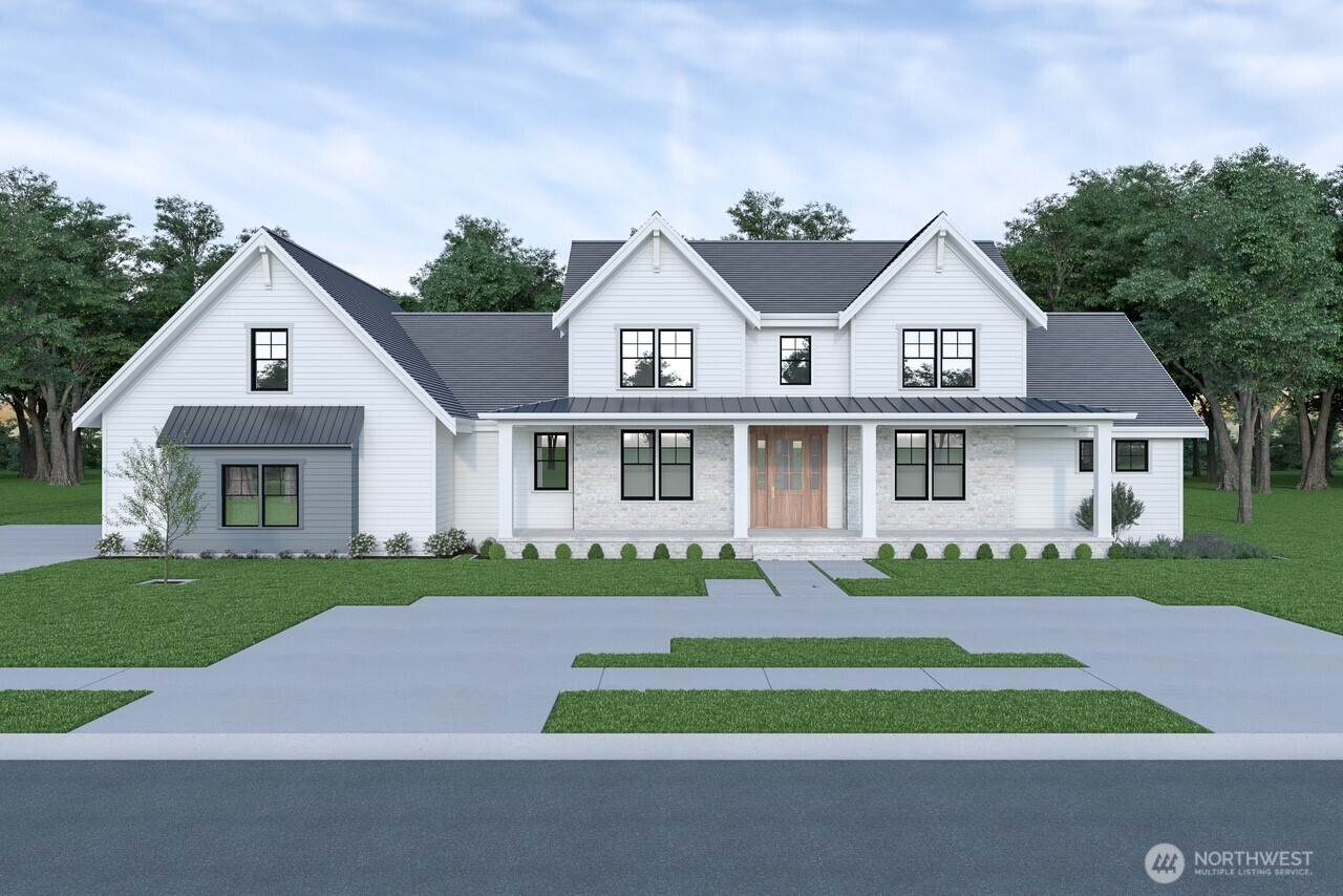 5720 Denali Lane - Photo 1