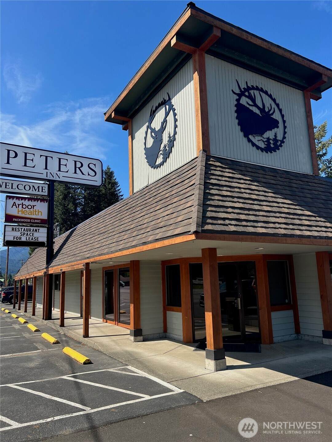 13051 Us Hwy 12 - Photo 1