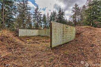 61 Lylus Lane - Photo 1
