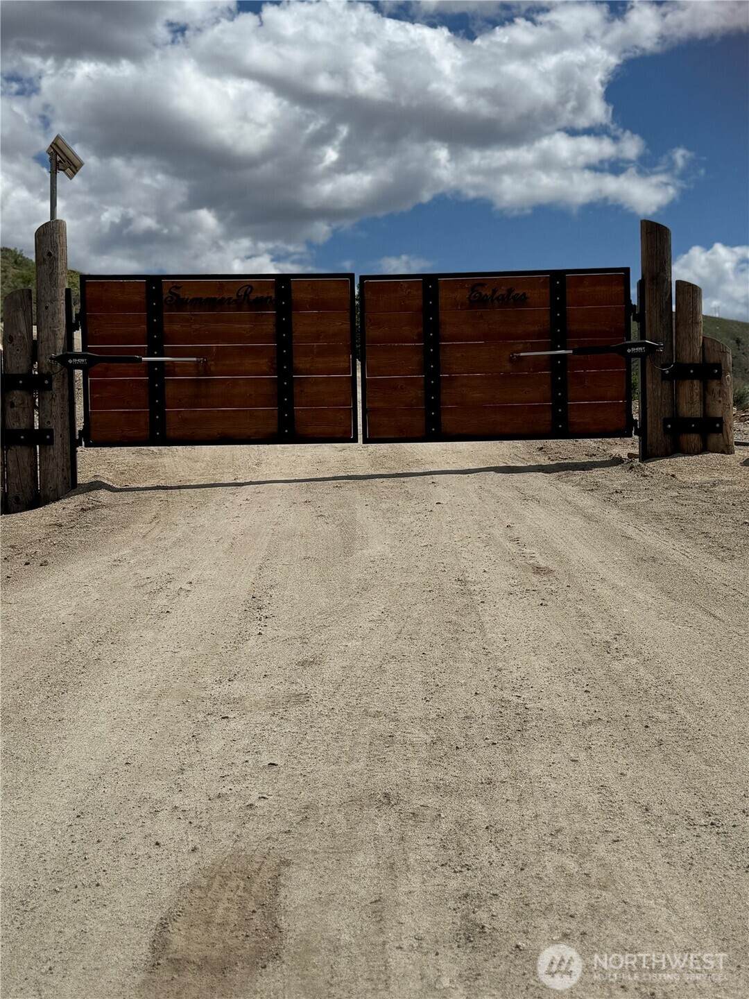 3 Ruttin Ridge Road - Photo 1