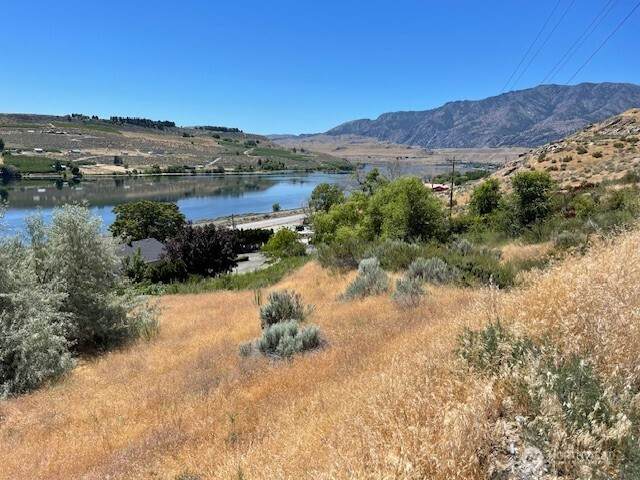31 Osprey Nest Road - Photo 1