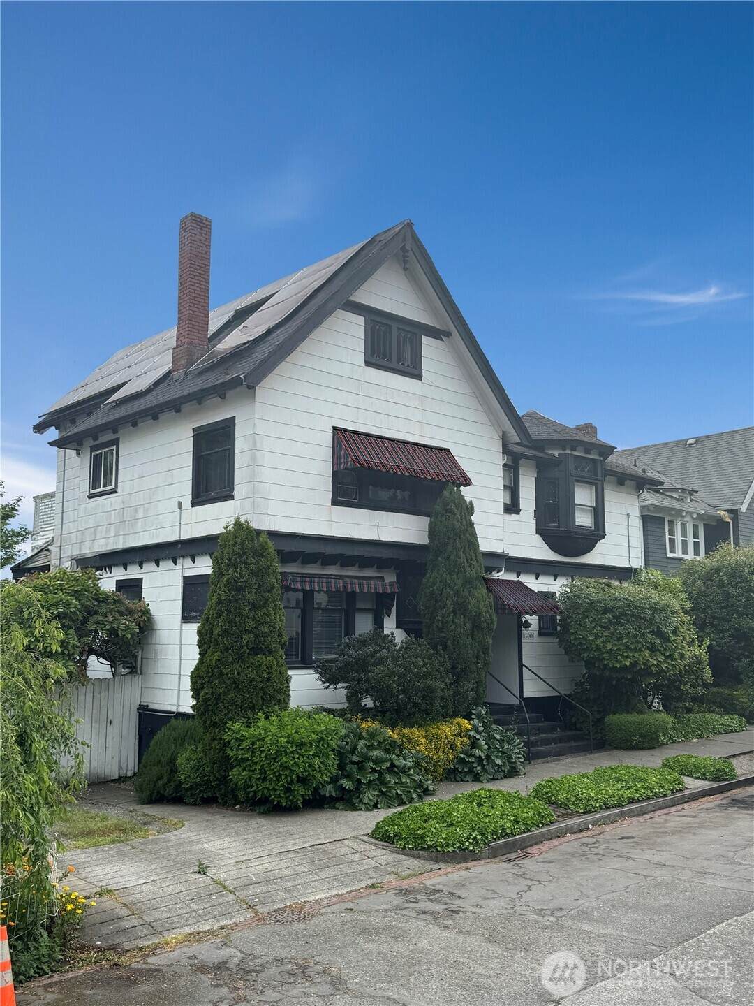 1745 12th Avenue - Photo 1