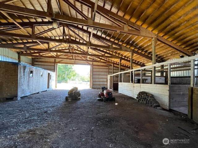 320 Pine Tree Road - Photo 1