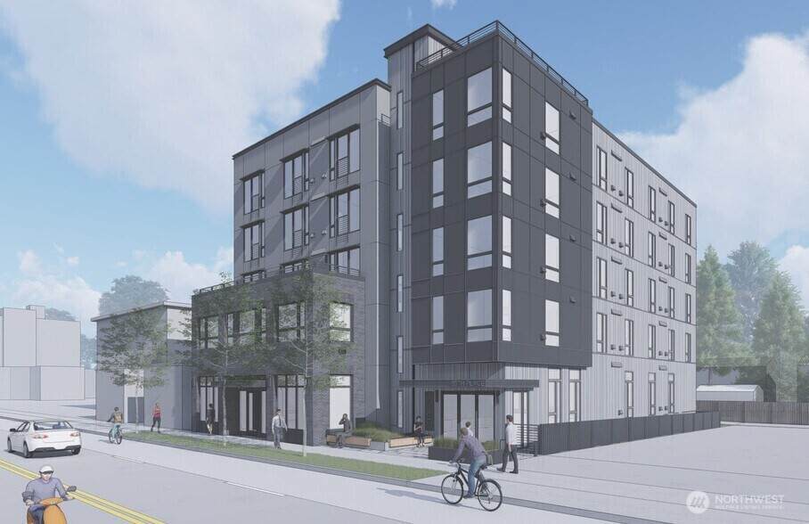 325 85th Street - Photo 1