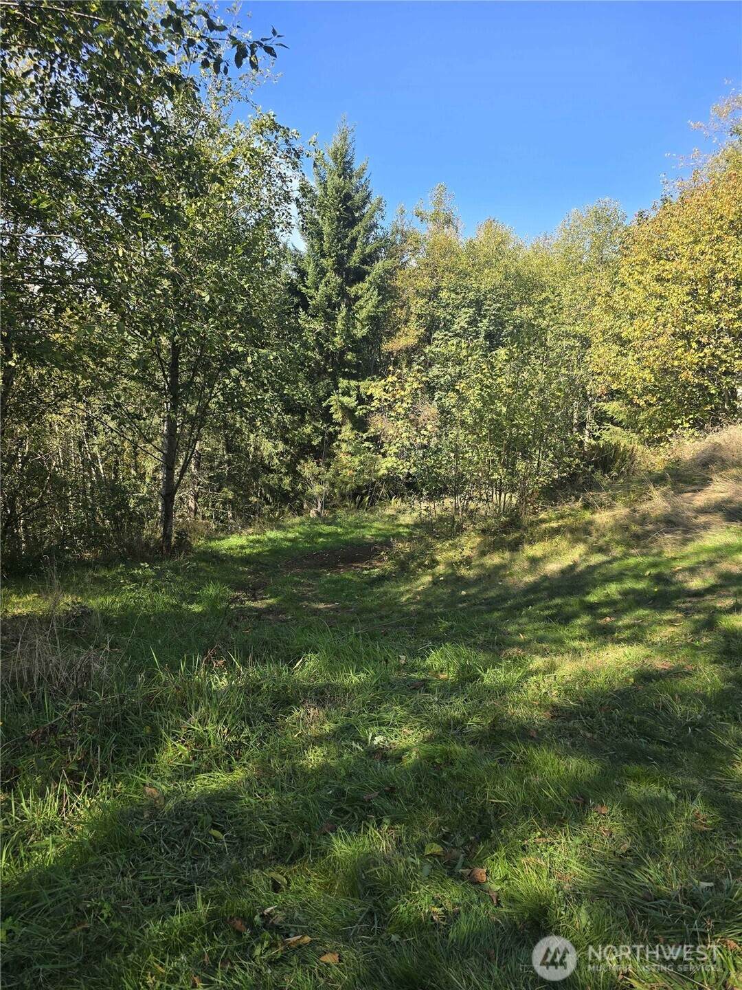 0 2500 Road - Photo 1