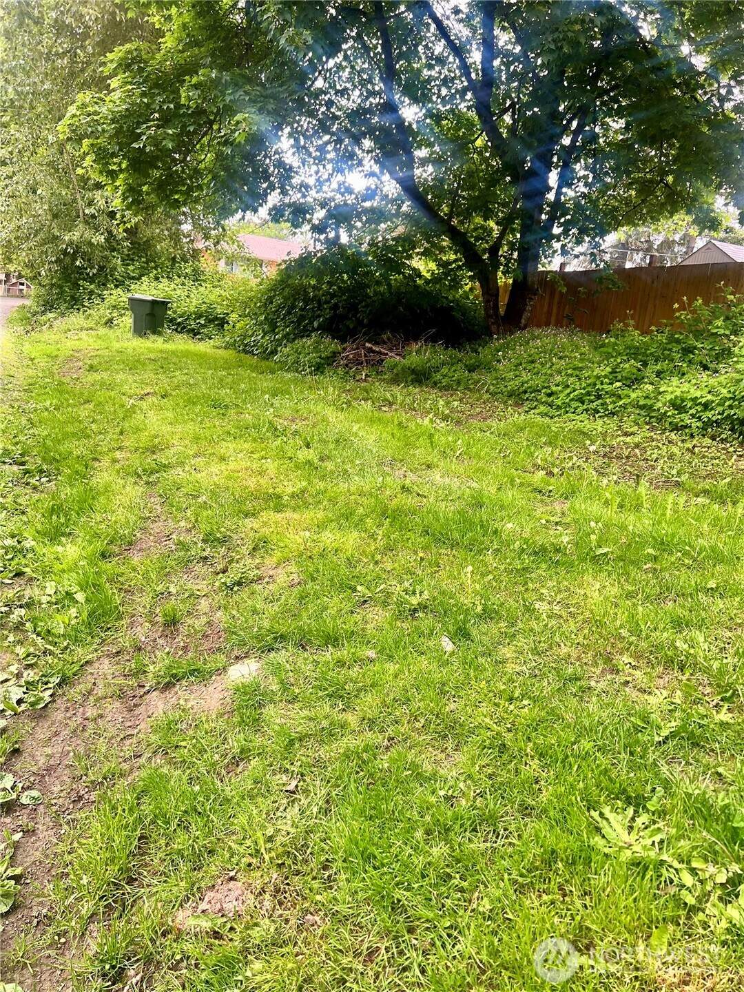 3037 265th St - Photo 1