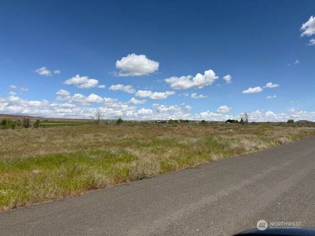 0 NNA Division.4 Road - Photo 1
