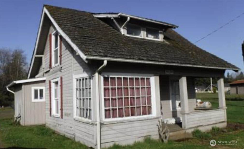 1024 State Route 6 - Photo 1