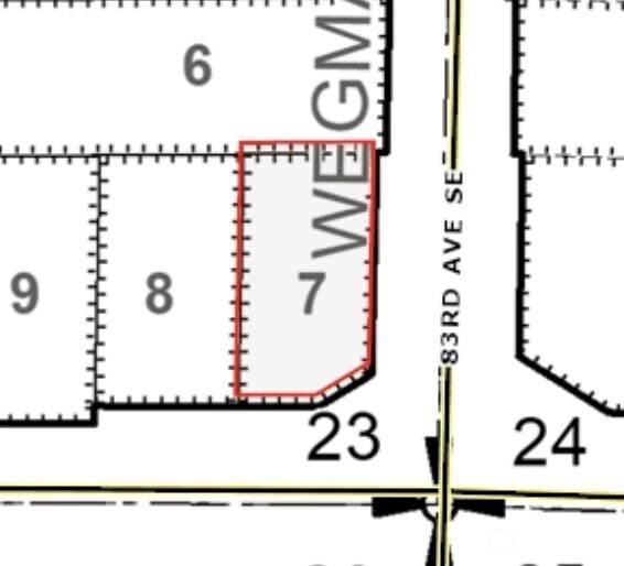 8229 20TH Street - Photo 1