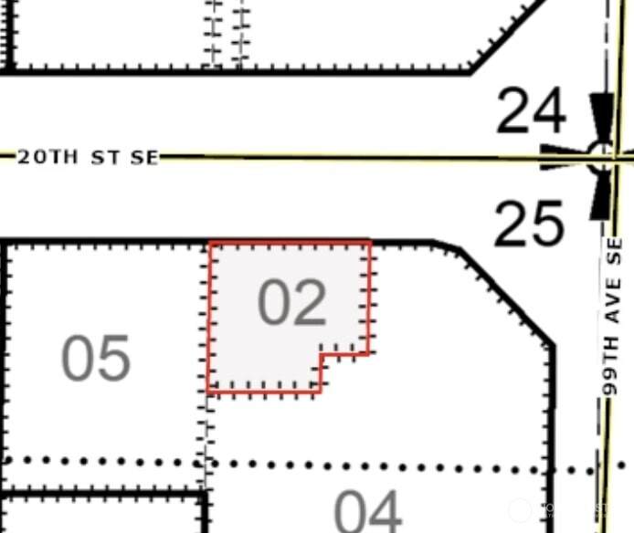 9816 20th Street - Photo 1