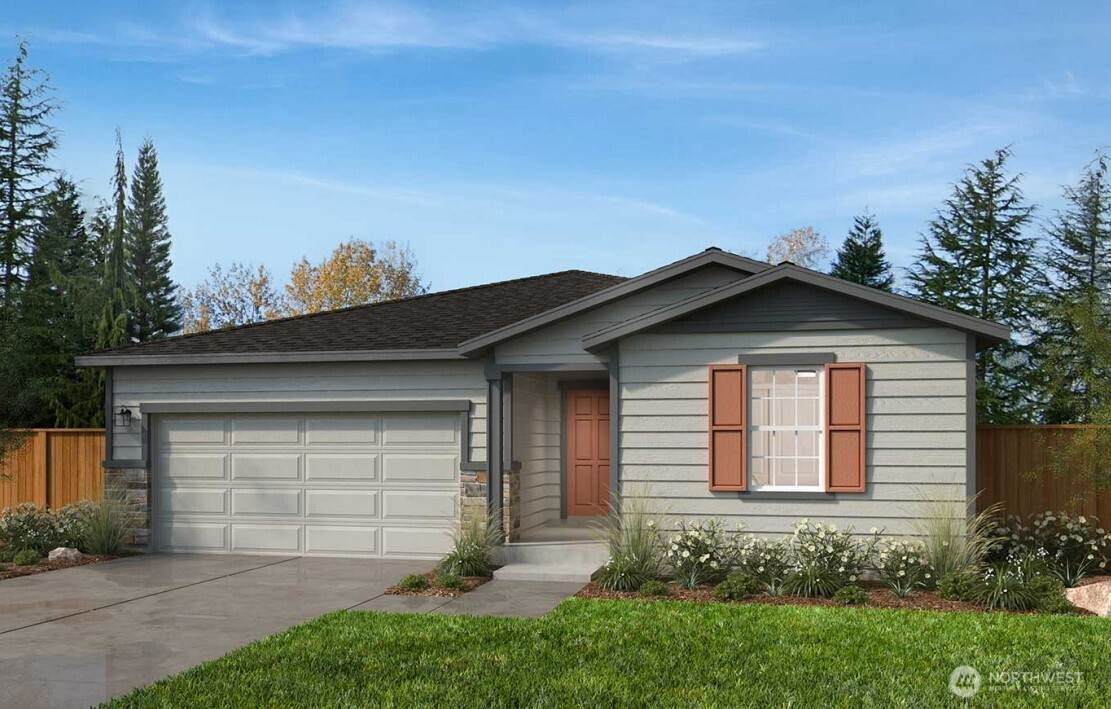 13612 187th Street - Photo 1