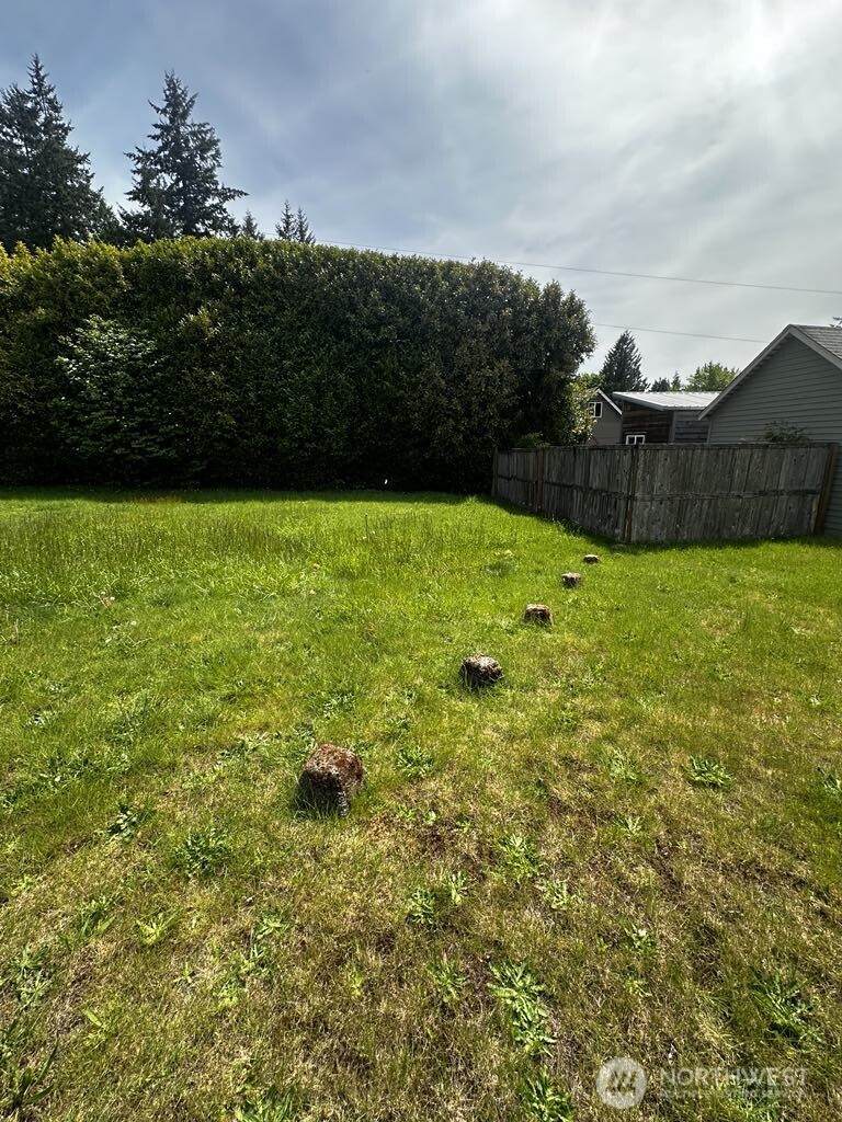 0 Rocky Point Road - Photo 1