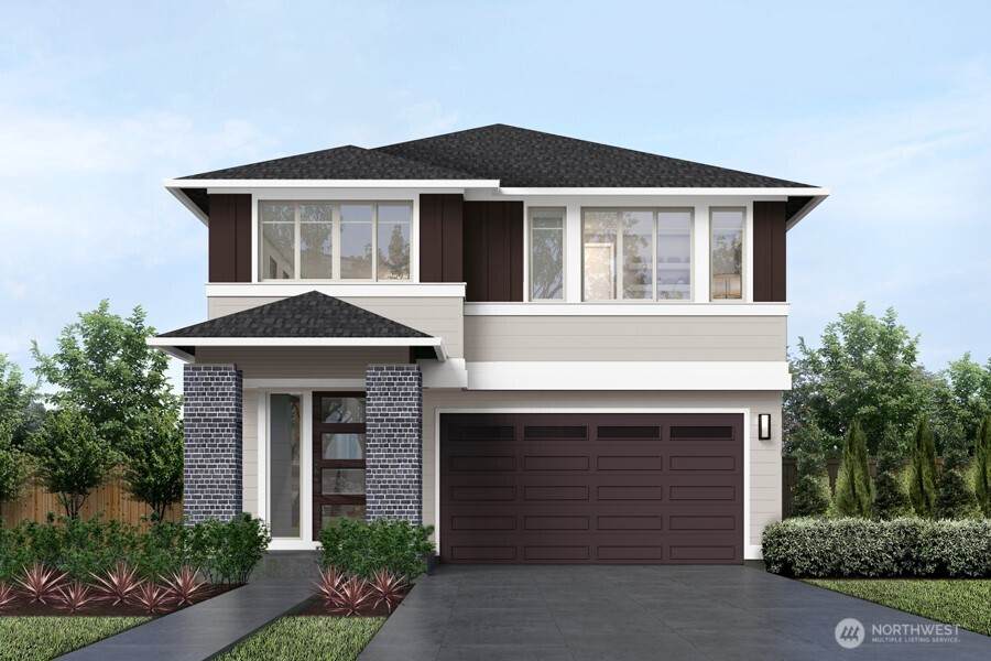 3691 Stossel Avenue - Photo 1