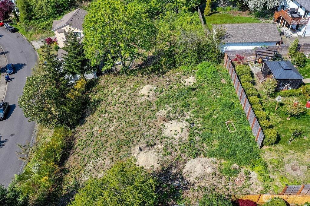 6202 Sheridan Avenue - Photo 1