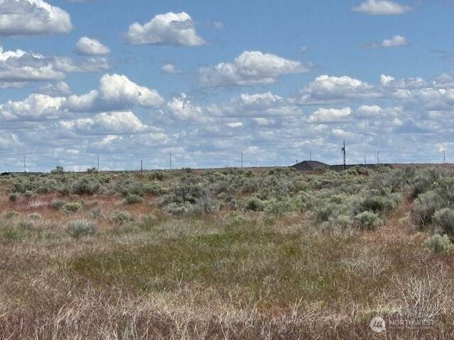 3654 Road 7.8 - Photo 1