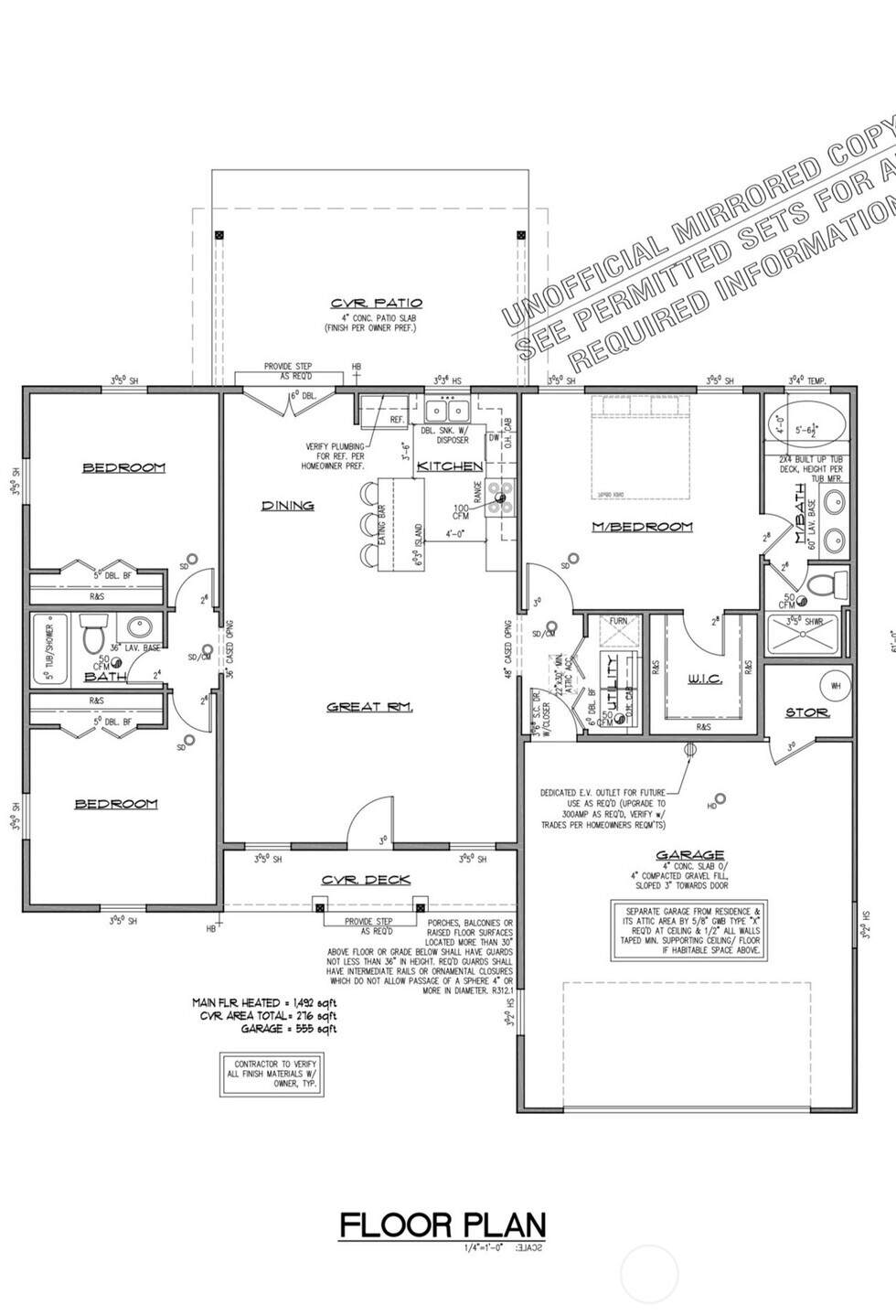 107 Winwood Ln - Photo 1