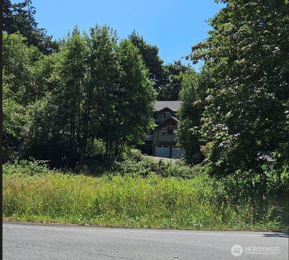30801 Lake Morton Drive - Photo 1