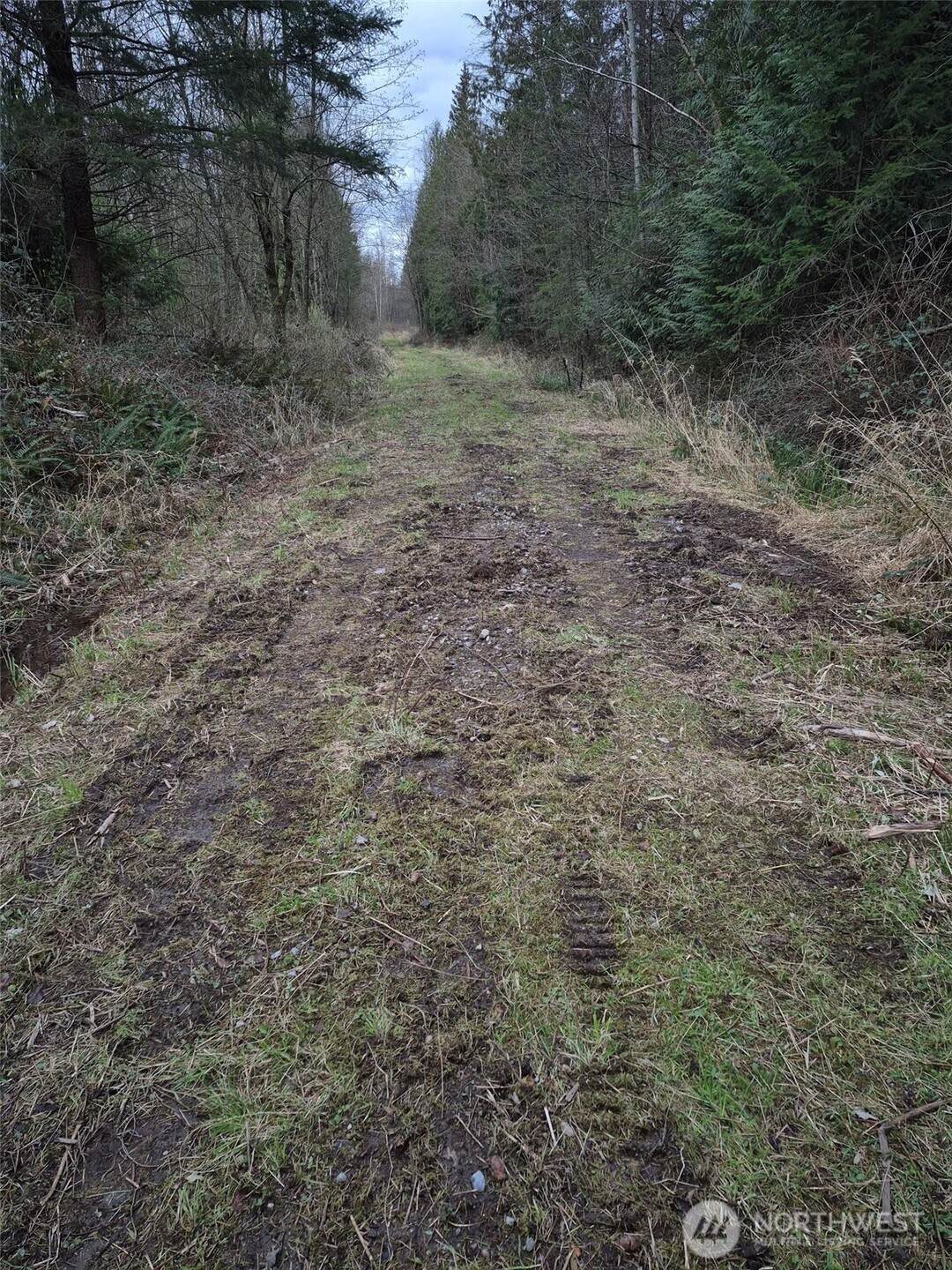 0 xx Sunrise Road - Photo 1