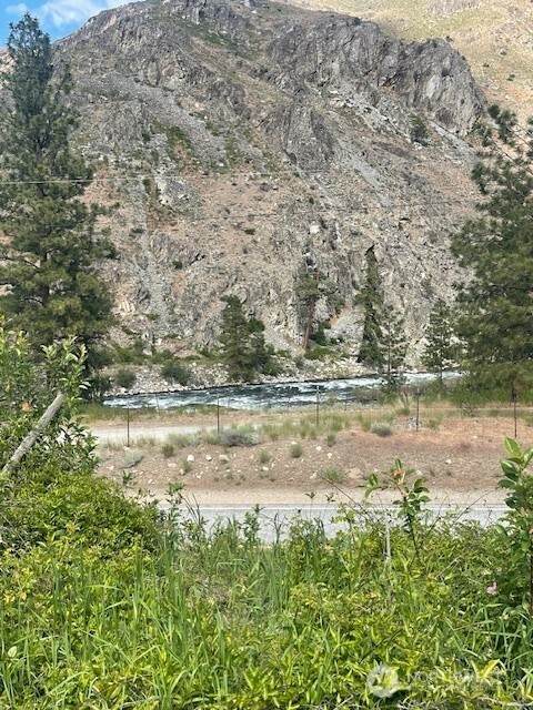 0 Lot 3 Black Canyon Road - Photo 1