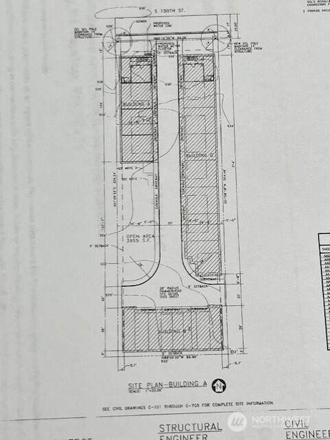 505 150th Street - Photo 1