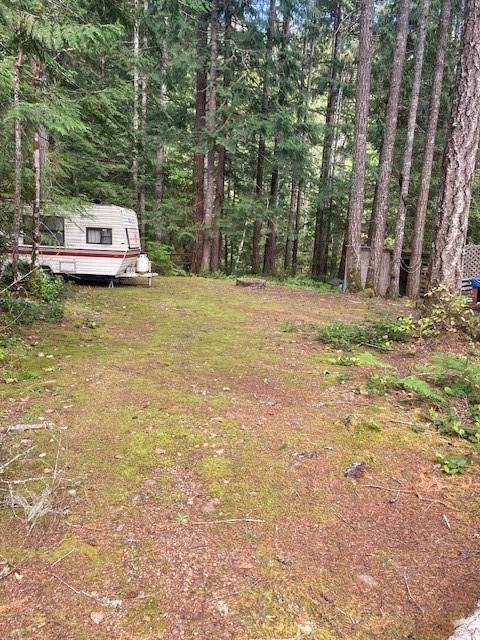 20 Mt Jupiter Court - Photo 1