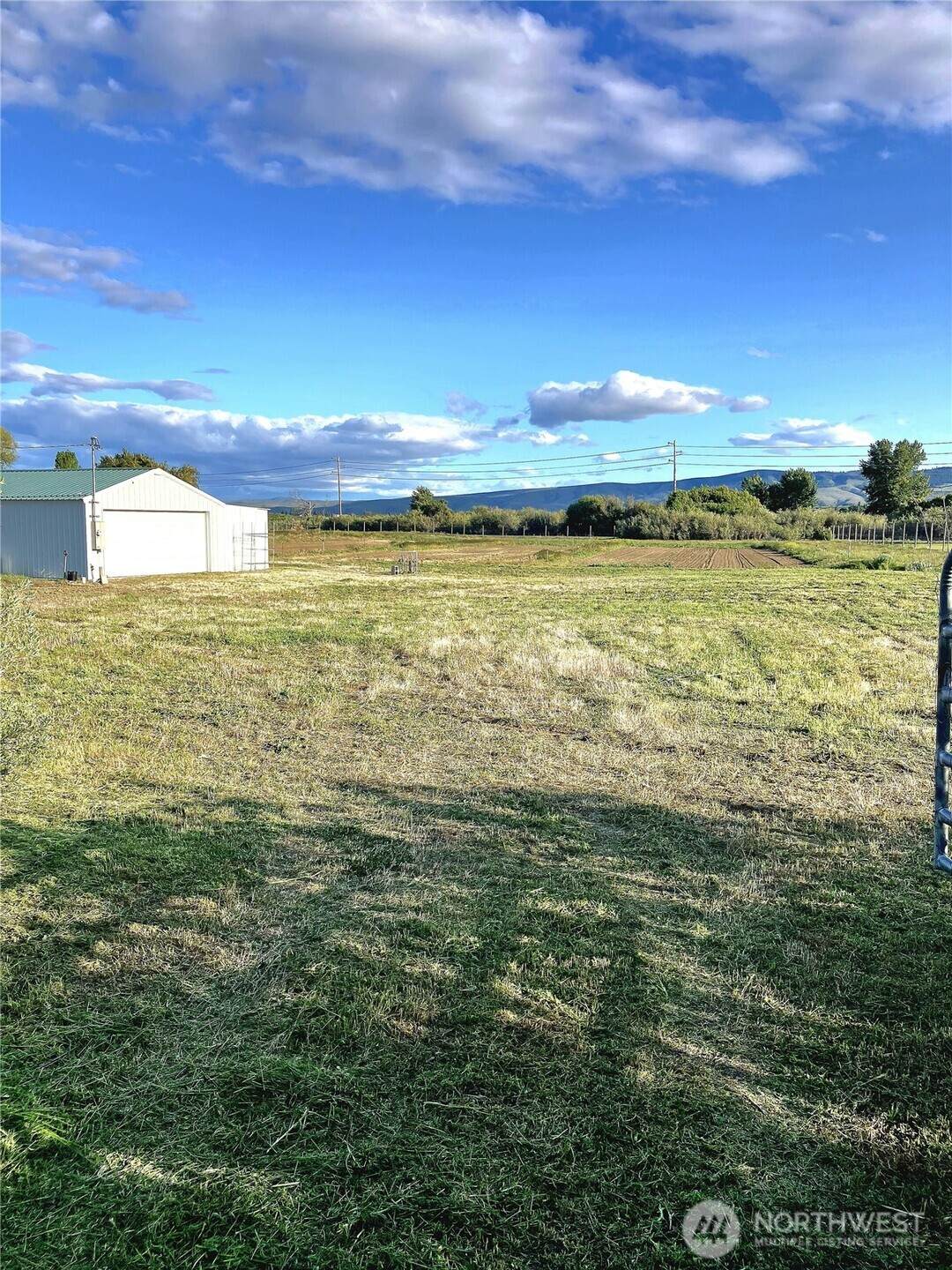 300 Wade Road - Photo 1