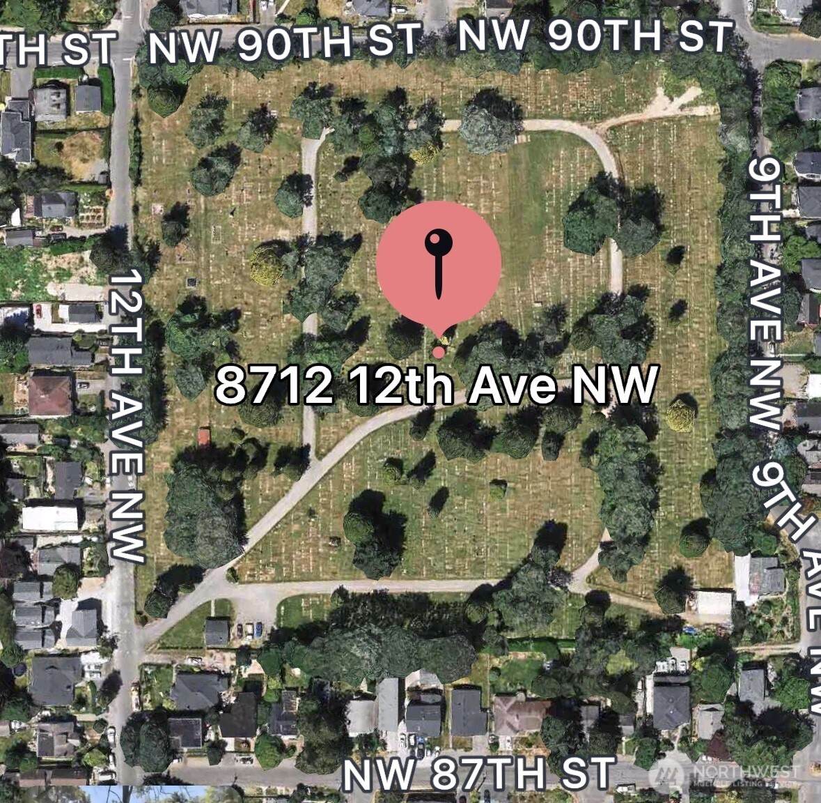 8712 12th Avenue - Photo 1