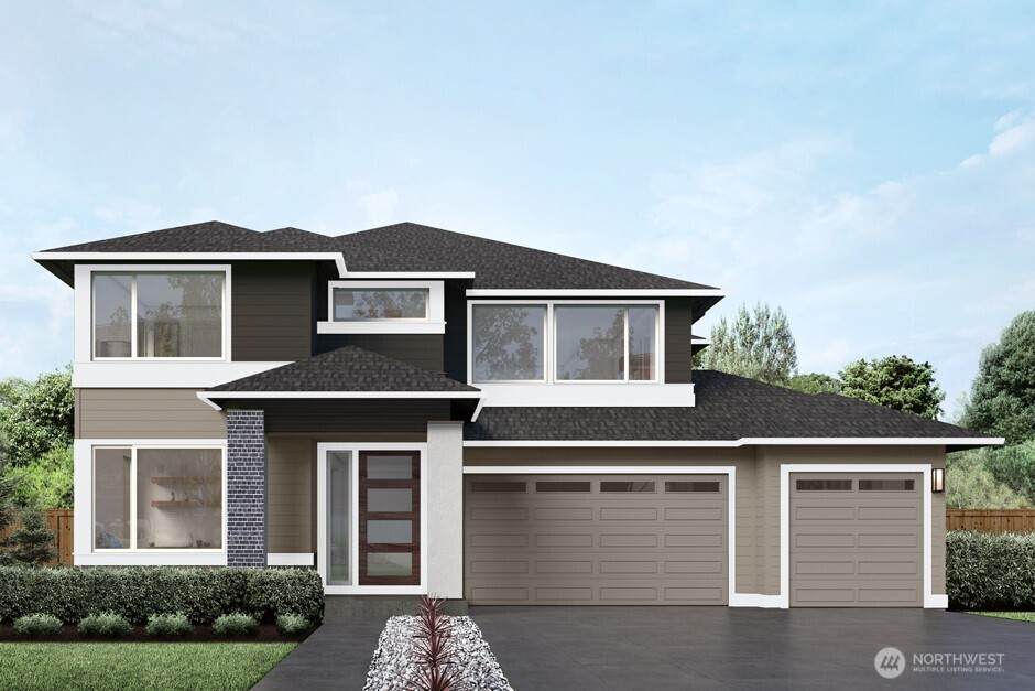 13696 197th Avenue - Photo 1