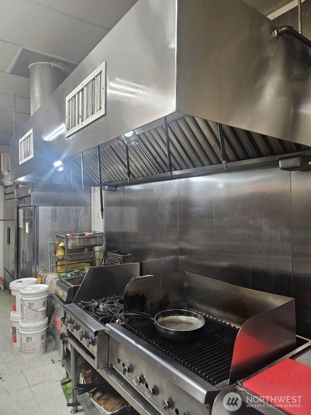323 Washington Avenue - Photo 1