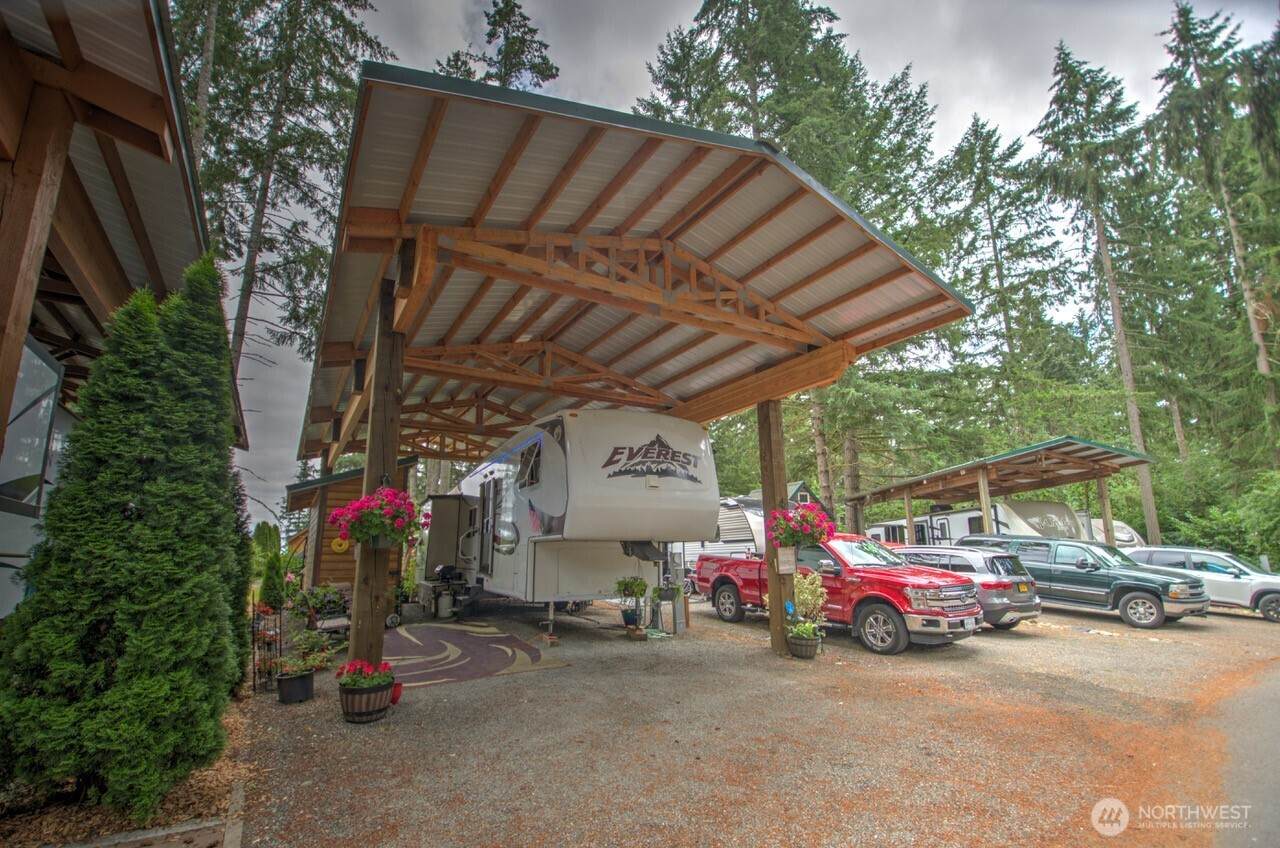 1546 Reservation Road - Photo 1