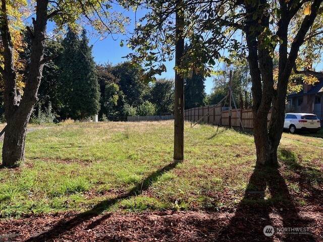 322 40th Street - Photo 1