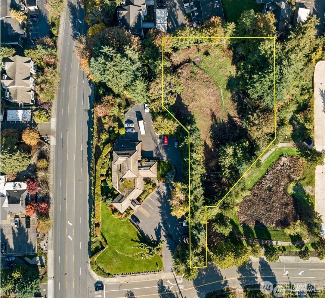 113 27th Avenue - Photo 1